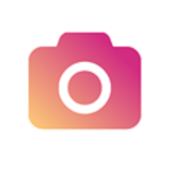 Instagram Story Camera Deep Links