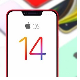 iOS 14 and the New App Tracking Transparency Framework