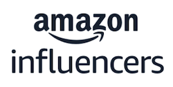 How to Become an Amazon Influencer in 2024
