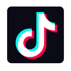 4 Ways You Can Boost TikTok Engagement and Followers Now