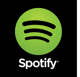 Spotify App Deep Linking