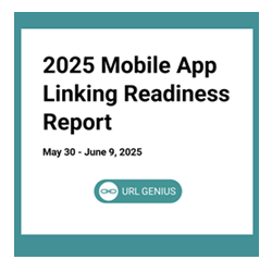 The Countdown to Firebase Dynamic Links Deprecation: How Companies Are Preparing for the Change