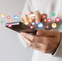 Why Creators Are Switching from Free Link Tools to URLgenius