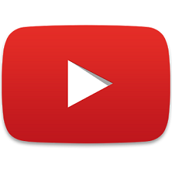 How to Generate YouTube Mobile App Links That Open in the App