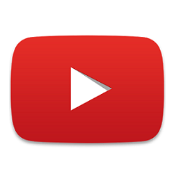 How to Generate Links to Open Mobile Apps from YouTube Ads and Videos