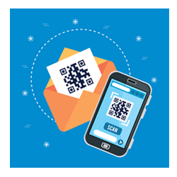 Firebase + Free QR Codes: The Hidden Cost of “Free” Tools