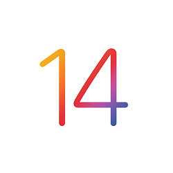 iOS 14 and Tracking Consent Requirements Cast Doubt Over Attribution Platforms