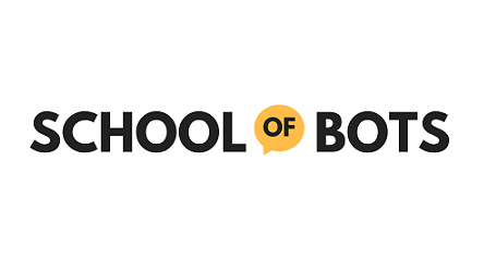 School of Bots