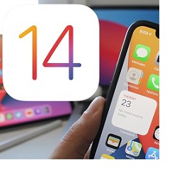 iOS 14 Privacy Policy: Time to Boost Organic App Install Growth