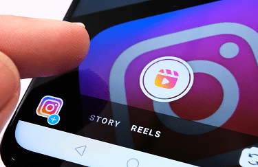 How To Generate App Deep Links To Instagram Posts, Reels, Pictures, and Hashtags