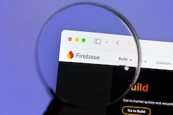 The Smartest Replacement for Firebase Dynamic Links? Your Own Domain.