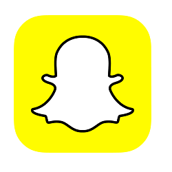 Deep Linking: Track Snapchat App Opens