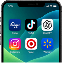 Strengthen Retail Shopper Engagement with Neutral Deep Linking and App-Open Experiences that Drive Higher Conversion and Measurable Commerce Signals