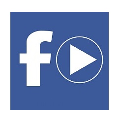 App Deep Linking to Videos in Facebook