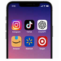 Power Marketplace Performance Beyond the Click with App Deep Linking and Intelligent App-Open Experiences that Deliver 3–5X More Conversions