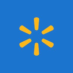 How to Generate Walmart Mobile App URLs Using Your Brand's Domain to Open the App