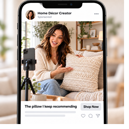 Urlgenius Paid Media Services Meta Ad Formats Advice