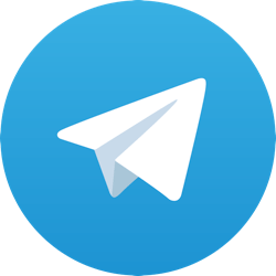 How to Generate an Affiliate App Deep Link That Opens the Amazon App From the Telegram App