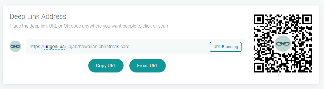 How to Make App Deep Links for Any App to Place in Your Email Marketing