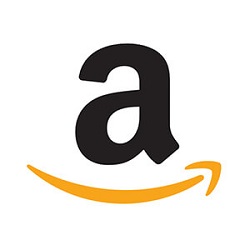 Amazon Storefront Marketing Best Practices