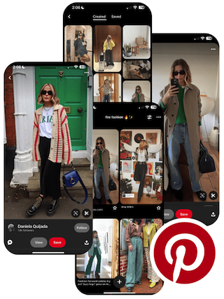 Influencer and Content Creator Best Practices: How to Use Pinterest for Affiliate Marketing