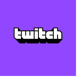 How to use app deep linking to increase Twitch followers