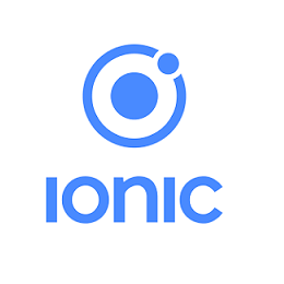 Ionic Apps and App Deep Linking