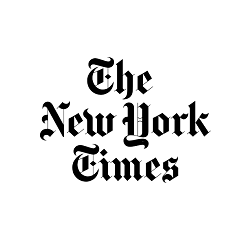 Deep Linking to the New York Times Mobile App