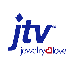 Jewelry Television Strikes Gold with TV QR Code Strategy