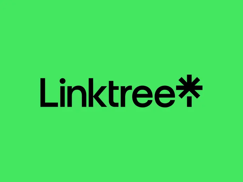 How to Generate Mobile App Links That Open Social Media and E-Commerce Apps from Linktree