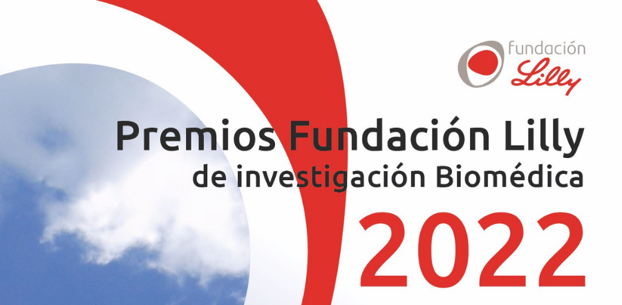 CARD_PremiosFLilly_2022.png