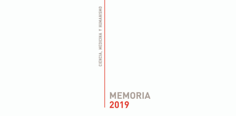 CARD. Memoria 2019.png