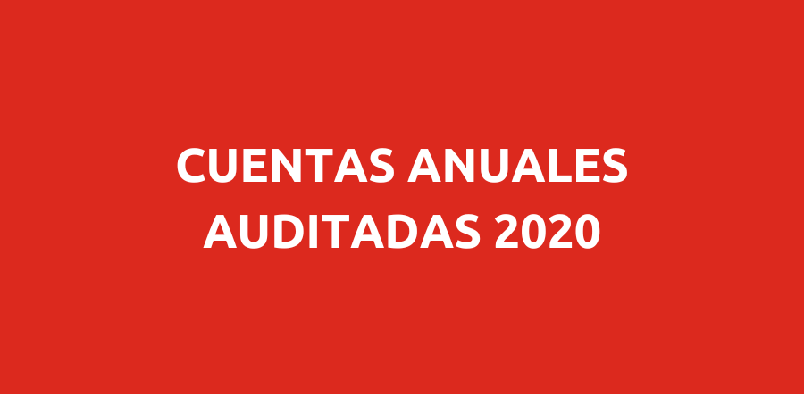 CARD_CUENTASANUALES_2020.png