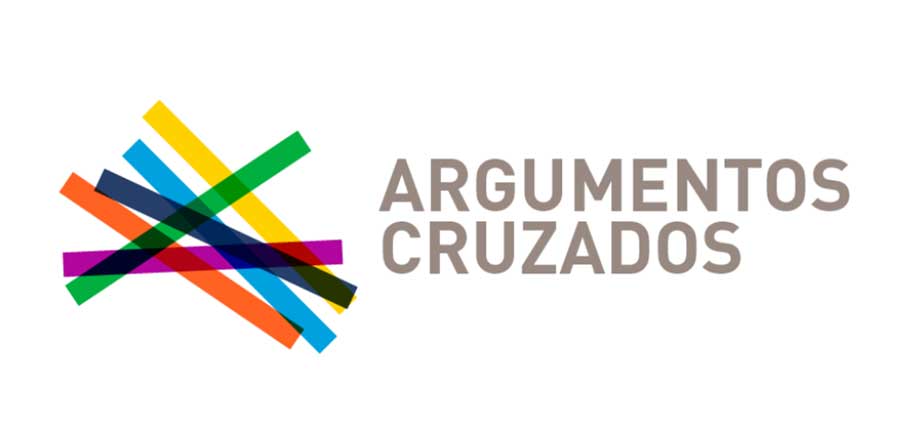argumentos cruzados