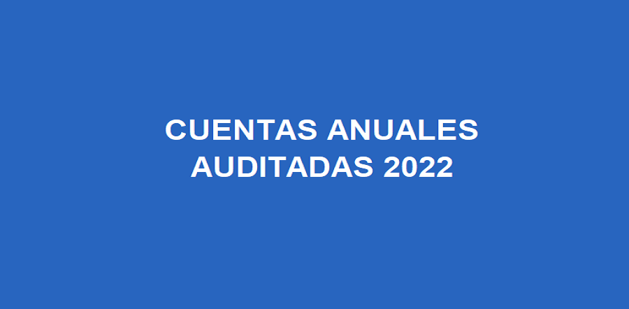 CUENTAS 2022.png