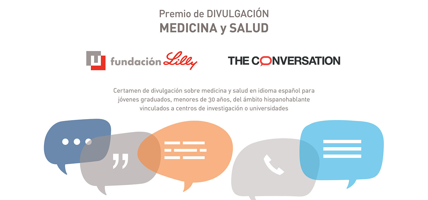 Premio_TheConversation_2021_Screen_1400x656.jpg.png