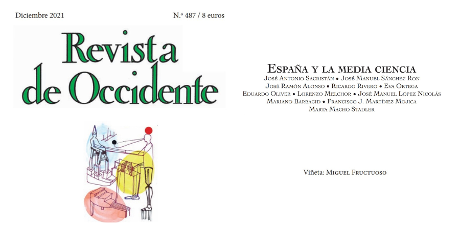 RevistaOccidente_487.png