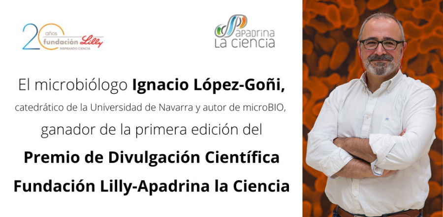fl-card-web-goni.png