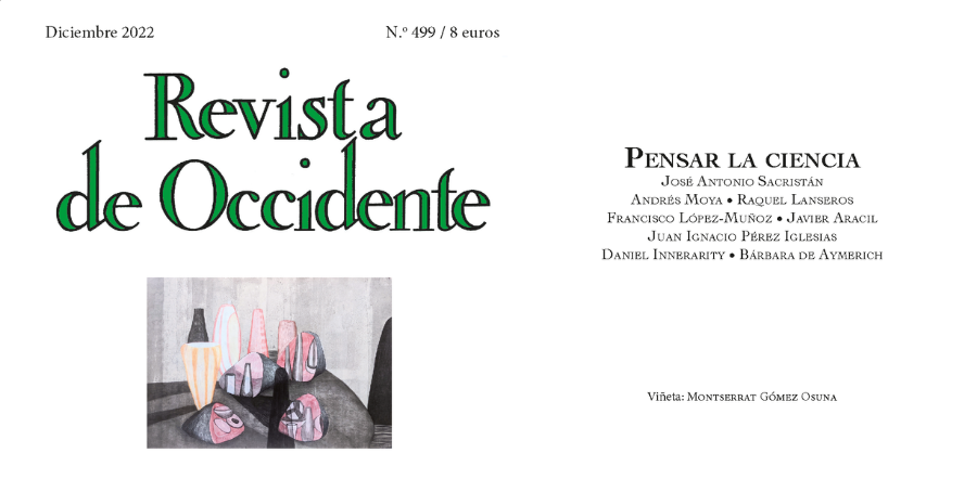 CARD_RevistaOccidente2023.png