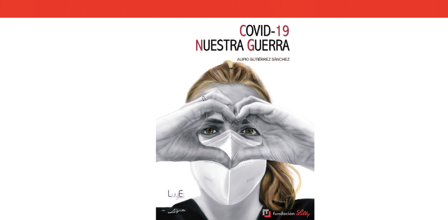 Card COVID19 Nuestra Guerra.png