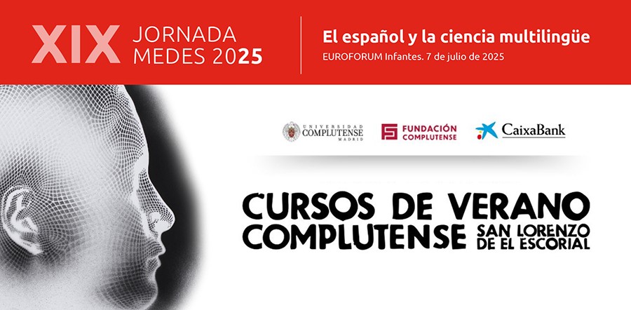 CARD-JORNADA-MEDES-25.jpg