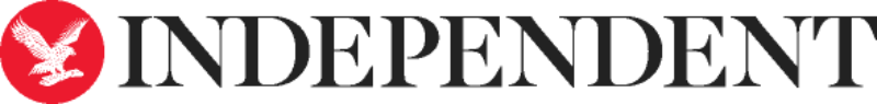 The Independent logo