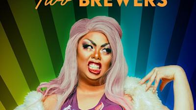 pridequiz