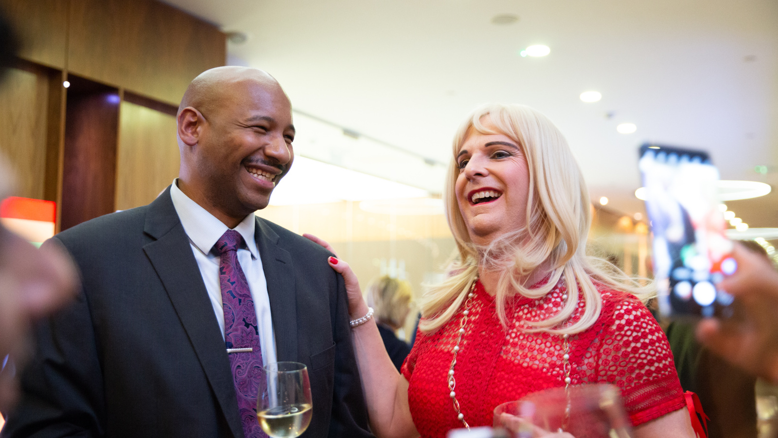 LondonStockExchange-Pride-348(1)