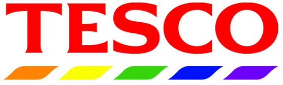 Tesco