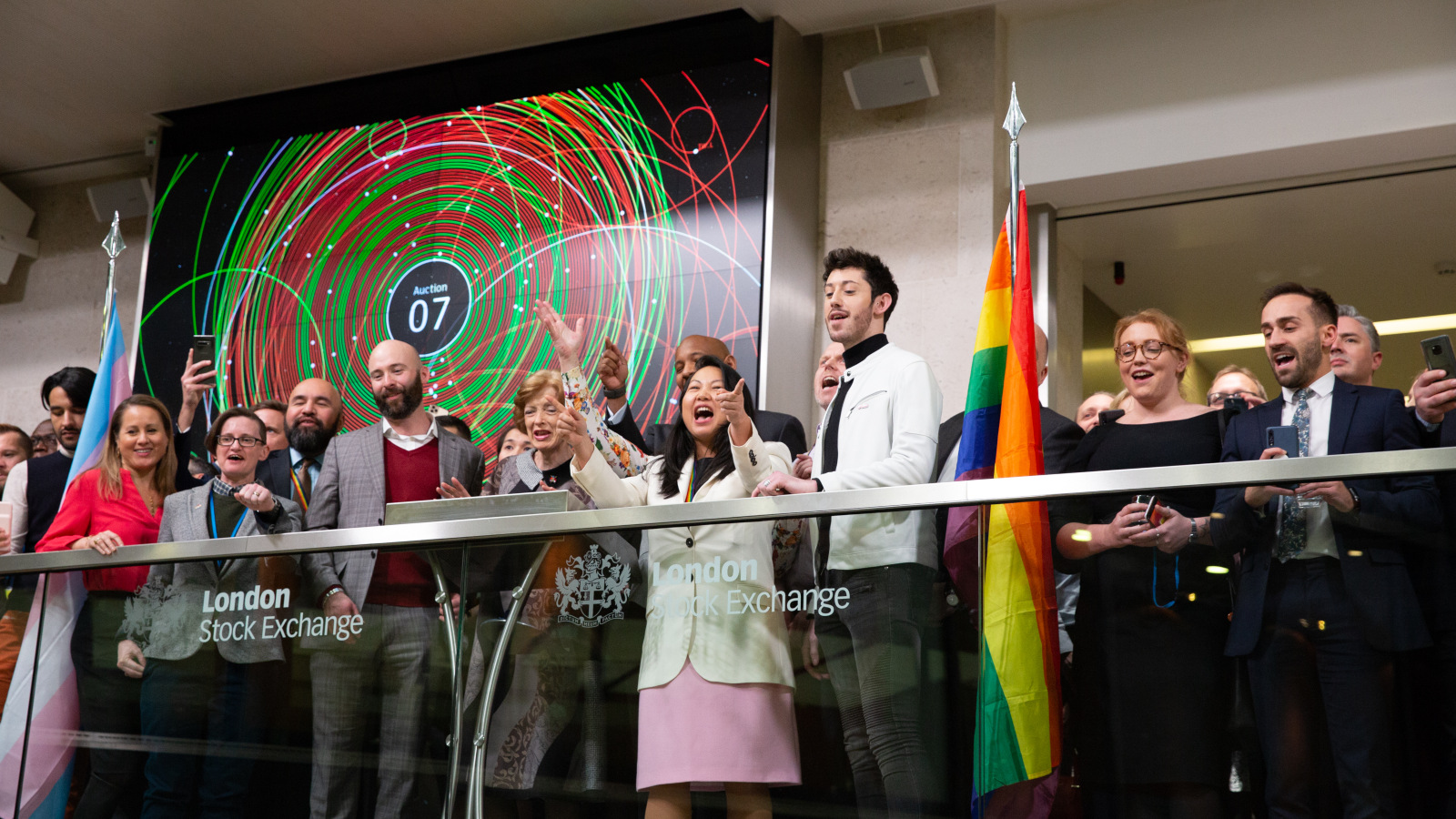 LondonStockExchange-Pride-113(1)