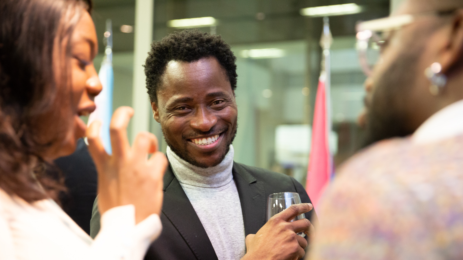 LondonStockExchange-Pride-345(1)