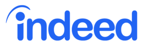 Indeed Logo RGB
