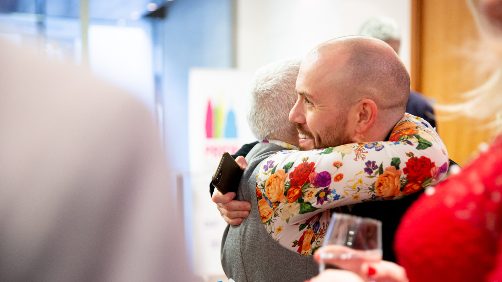 LondonStockExchange-Pride-5(1)