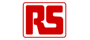 rs11